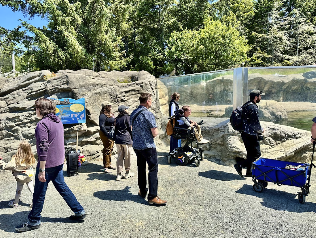 Screenshot 2025 07 11 at 11 50 57 AM